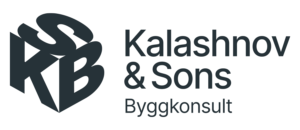 Kalashnov & Sons