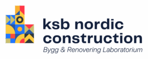 KSB Nordic Construction AB